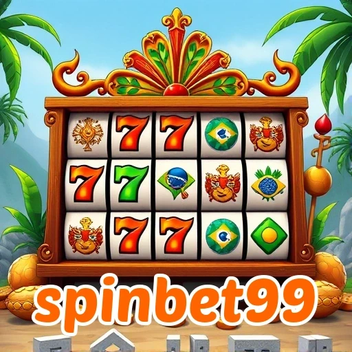 spinbet99: Menyelami Fitur Versi Desktop Yang Menggoda Di Indonesia