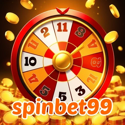 spinbet99: Slot Baru Penuh Fitur Menarik dan Seru