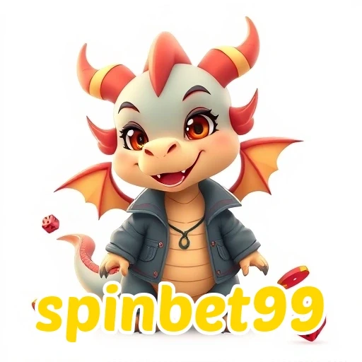 spinbet99: Keunggulan dan Tips Poker Online Terlaris di Indonesia