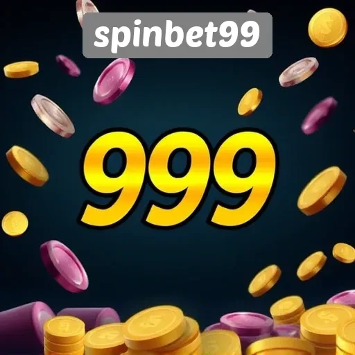 Potensi Menang Besar di Spinbet99 bagi Penggemar Judi Online