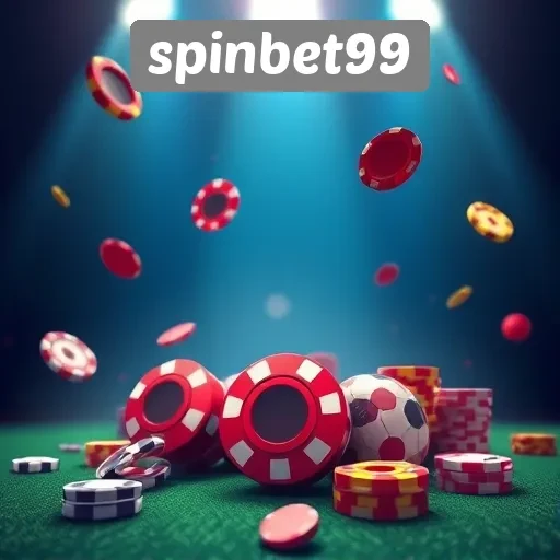 Strategi Bermain Efektif Di Spinbet99 Untuk Maksimalkan Peluang Menang