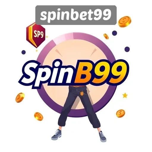 Fasilitas Permainan yang Ditawarkan oleh Spinbet99 untuk Penggemar Game