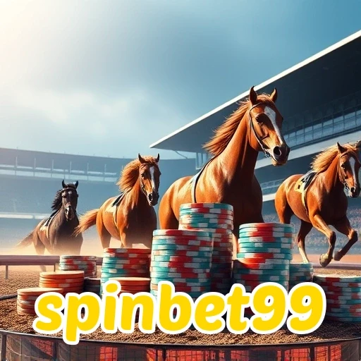 spinbet99: Kelebihan dan Fitur Menarik untuk Pemain Indonesia
