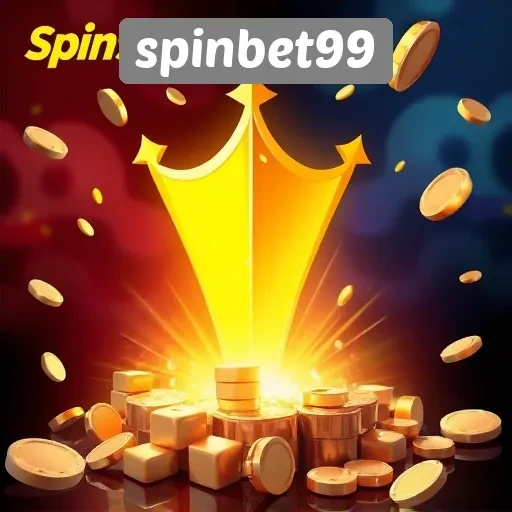 Fitur Menarik di Spinbet99 untuk Penggemar Game Digital