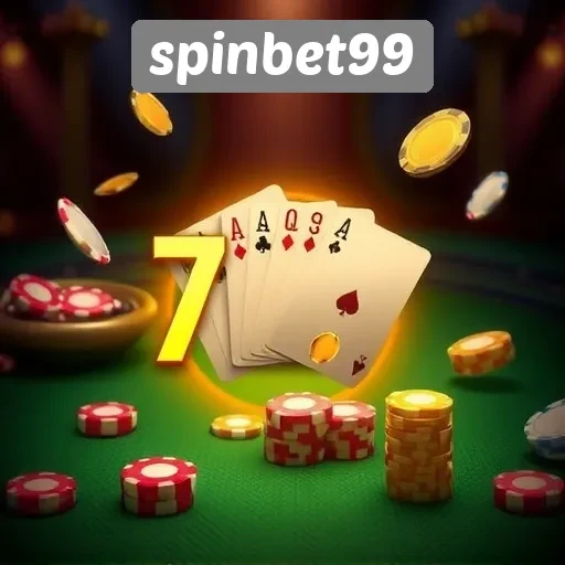 Variasi Permainan yang Tersedia di Spinbet99 untuk Semua Kalangan