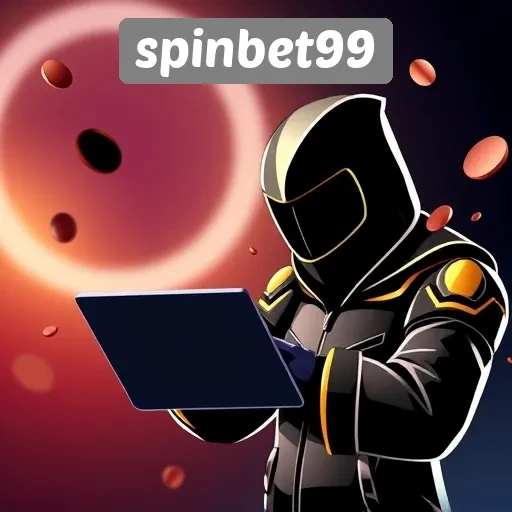 Tinjauan Integritas dan Keamanan di Spinbet99