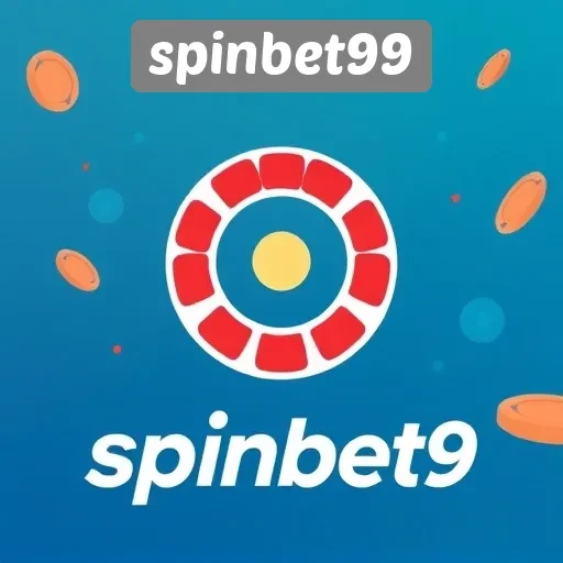 Cara Bergabung Dengan Spinbet99 Dengan Mudah