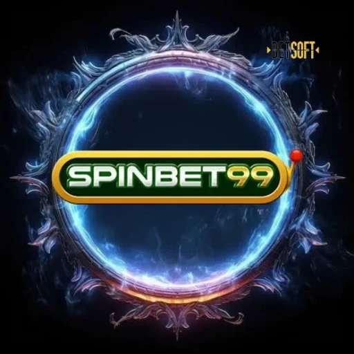 spinbet99