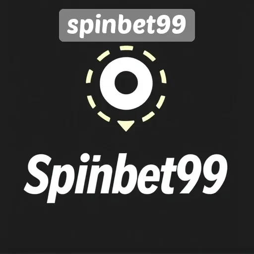 Tips Memaksimalkan Pengalaman Bermain di Spinbet99