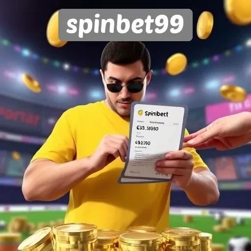 Berbagai Metode Pembayaran yang Tersedia di Spinbet99