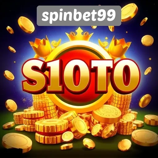 Fenomena Permainan Slot Populer di Spinbet99