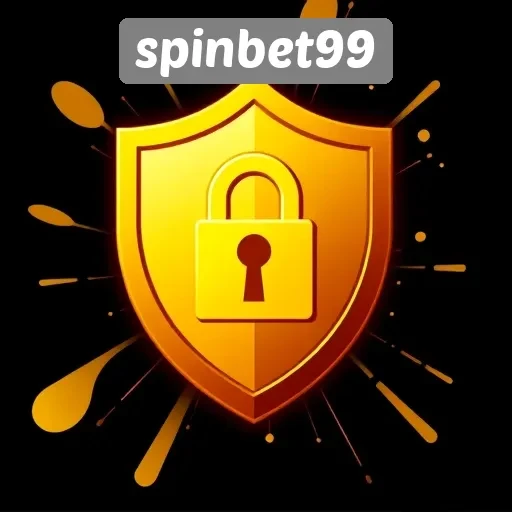 Keamanan dan Privasi di Spinbet99 untuk Pengguna