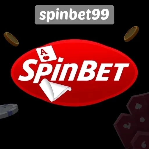Review Fitur-Fitur Menarik di Situs Spinbet99
