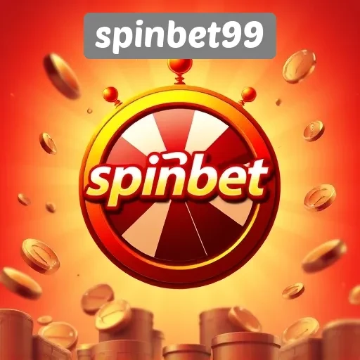 Mengulas Fitur Utama Situs Game Spinbet99 untuk Pemain Indonesia