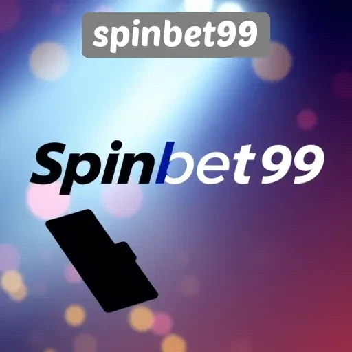 Mengenal Spinbet99 Sebagai Platform Perjudian Online Terpercaya